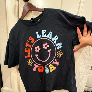 Teacher tshirt bundle!